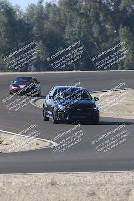 media/Nov-09-2025-Speed Ventures (Sun) [[388b781dcd]]/Red/Session 2 (Turn 3)/